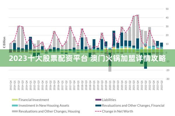 2025年澳门和香港精准免费大全|词语释义解释落实