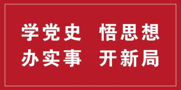 新澳门和香港最精准免费大全|全面贯彻解释落实