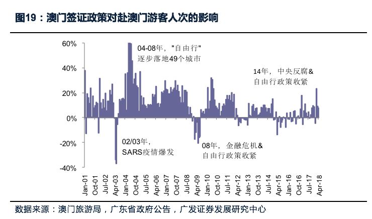 新澳门和香港中特期期精准|全面贯彻解释落实