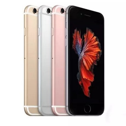 苹果iPhone 6s Plus外壳最新款，时尚设计与实用性的完美结合