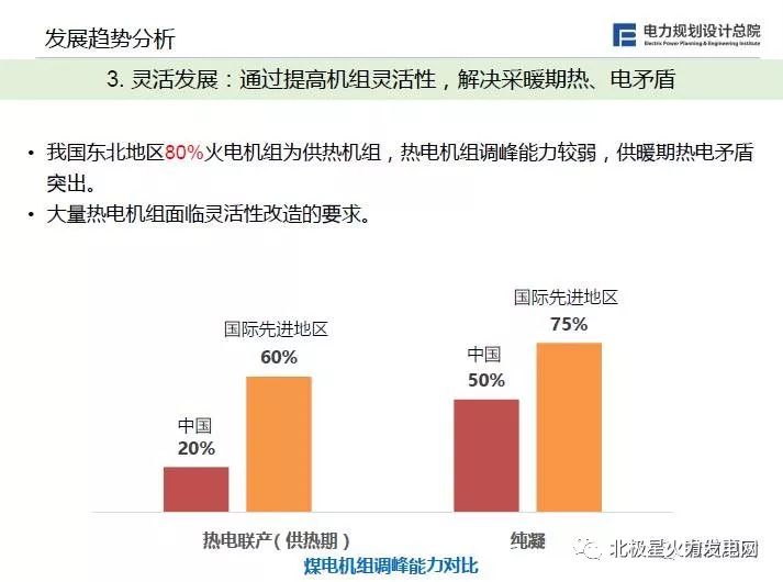 资讯 第14页