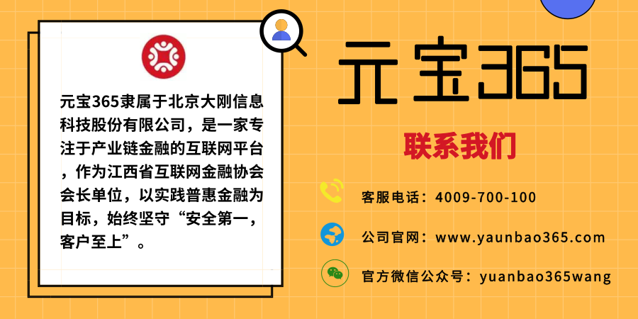 元宝网珠宝币最新消息深度解析