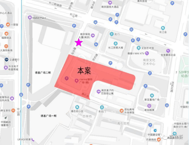 延吉房价走势最新消息，市场分析与预测